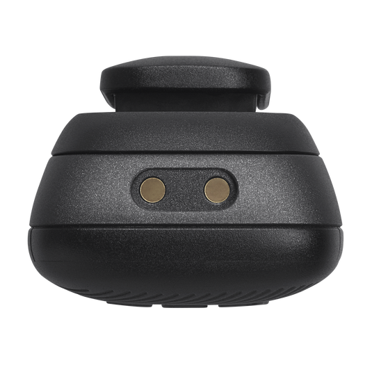 【正規品】JBL Quantum Stream JBL Quantum Stream | Dual pattern premium USB microphone for
